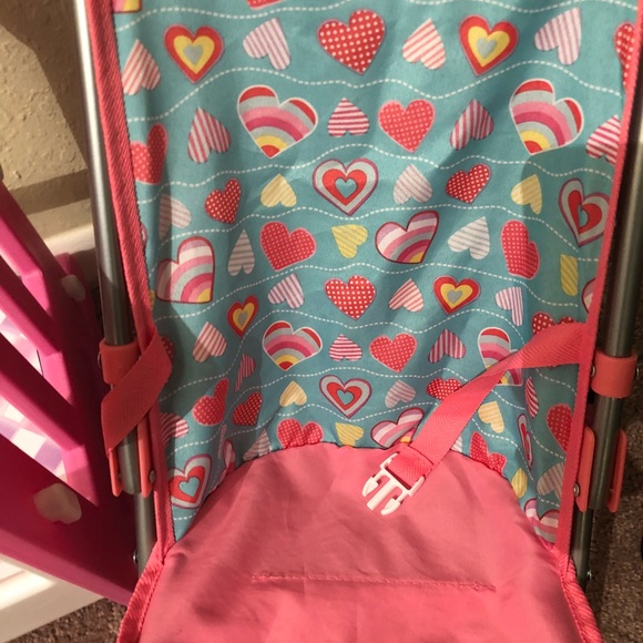 Sold❌❌❌❌ - Picture 4 of 4